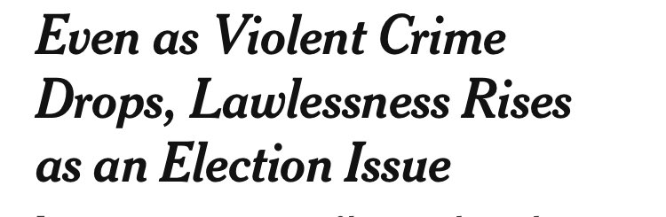 NYTPitchbot tweet media