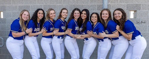 Sandburg Softball (@sandburgsftball) on Twitter photo Sandburg Sball ends their season 21-10. We could not be more proud of this outstanding group of student athletes! Thank you to our seniors for your loyalty & commitment over the past 4 years. Thank you to our parents, fans, and community too. <a href="/EaglesAthletics/">Sandburg Athletics</a> Sandburg Sball ends their season 21-10. We could not be more proud of this outstanding group of student athletes! Thank you to our seniors for your loyalty & commitment over the past 4 years. Thank you to our parents, fans, and community too. <a href="/EaglesAthletics/">Sandburg Athletics</a>
