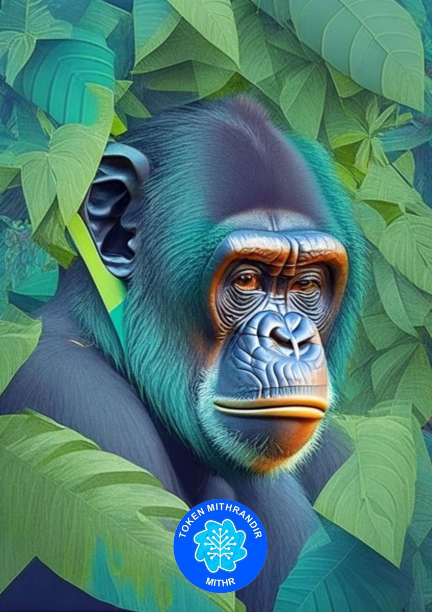 mithr.io

#cardano #cardanogirls #NFT #NFTkid #nftarti̇st #NFT配布 #NFTsCommunity