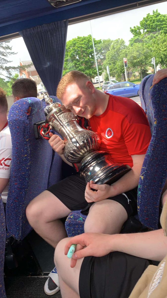 Jake Collins tweet media