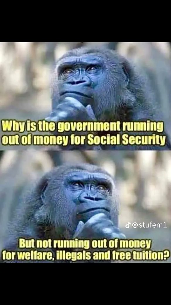 A great question here 👇🤔🤔🤔