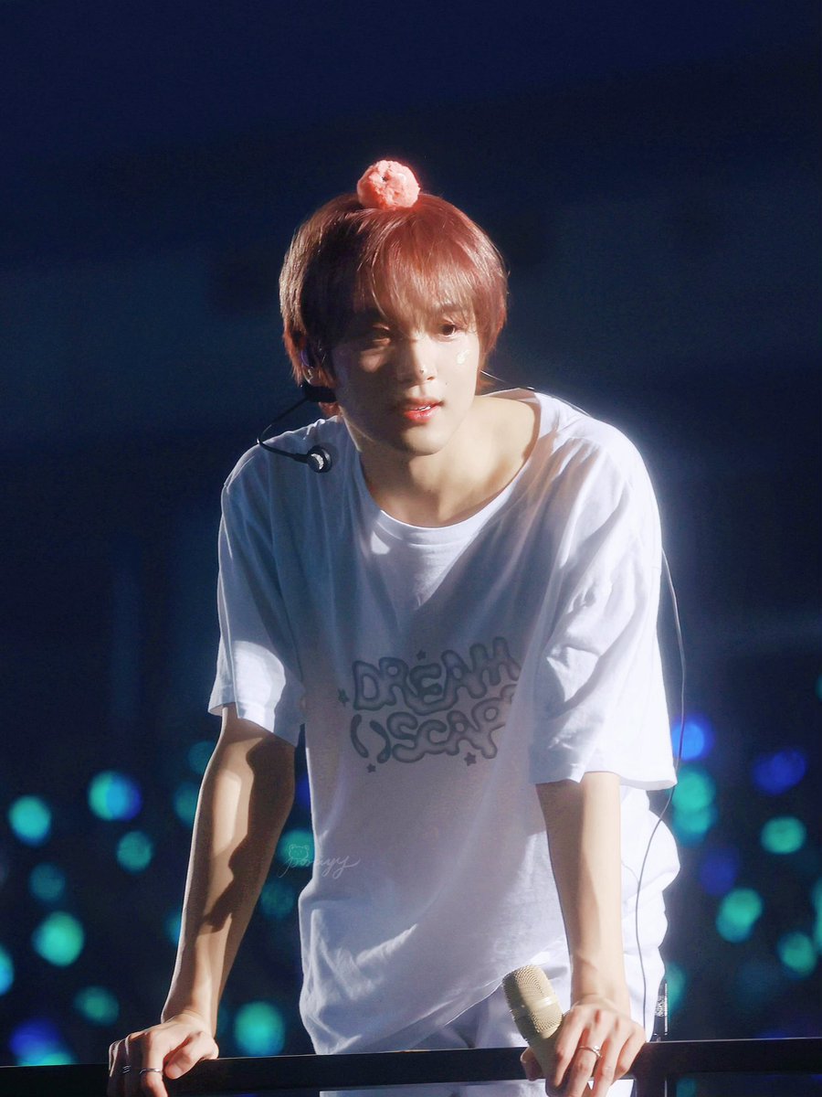 240526

#해찬 #HAECHAN