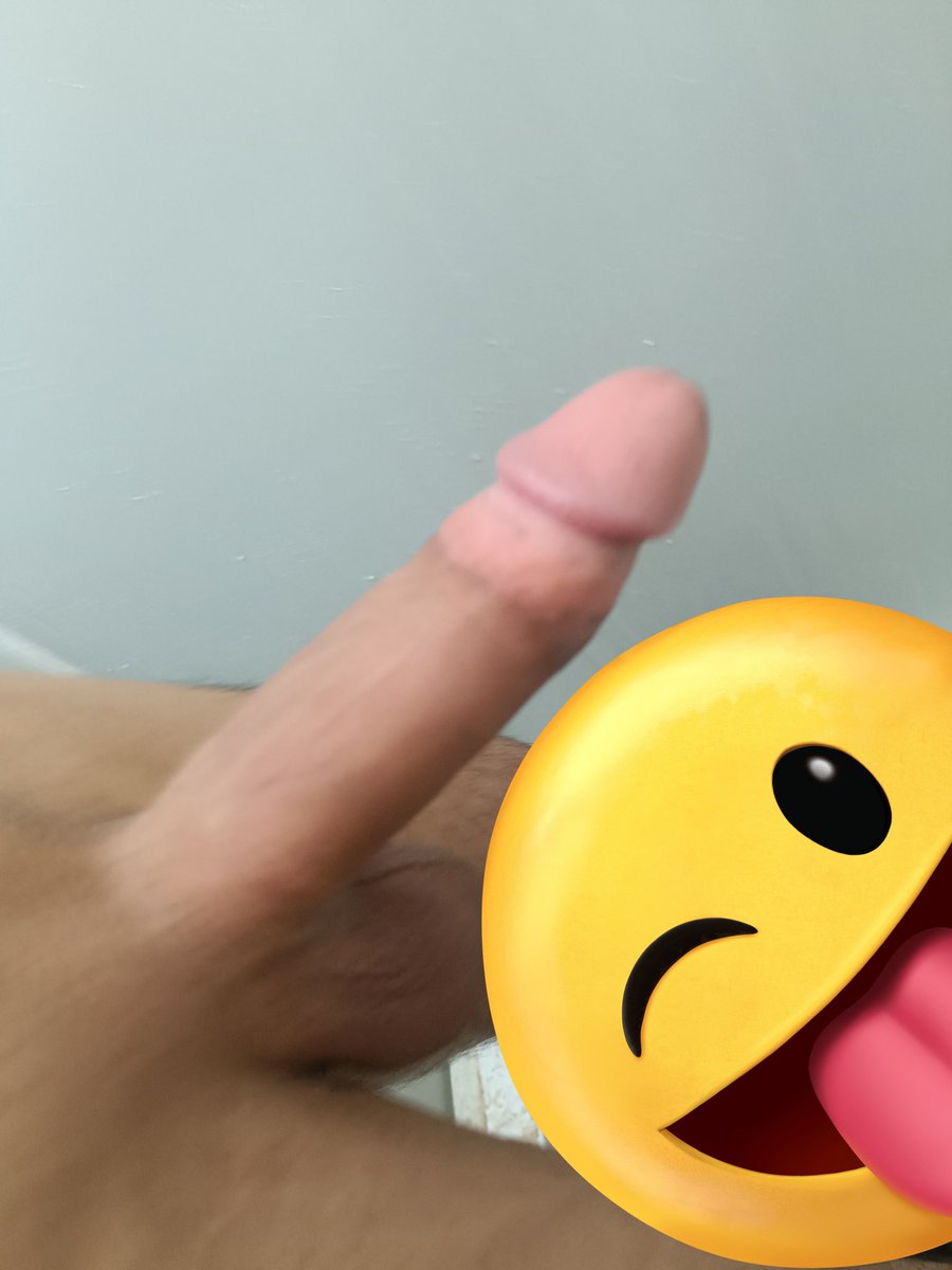 Biz hazırıs da bizimki 4 cuden sonra tm kalkmıyor😂