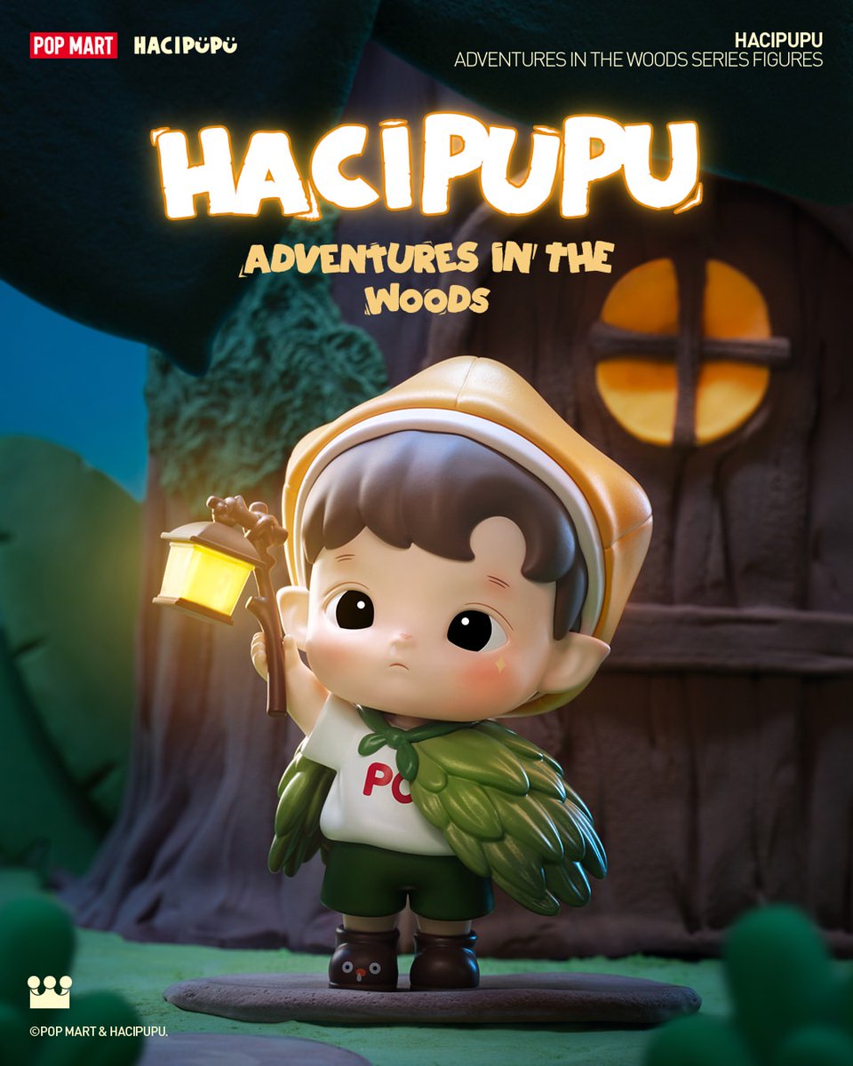 pop ma r t 大夏日 POP! Retro Toys Teenage Mutant Ninja Turtles April O'Neil 34