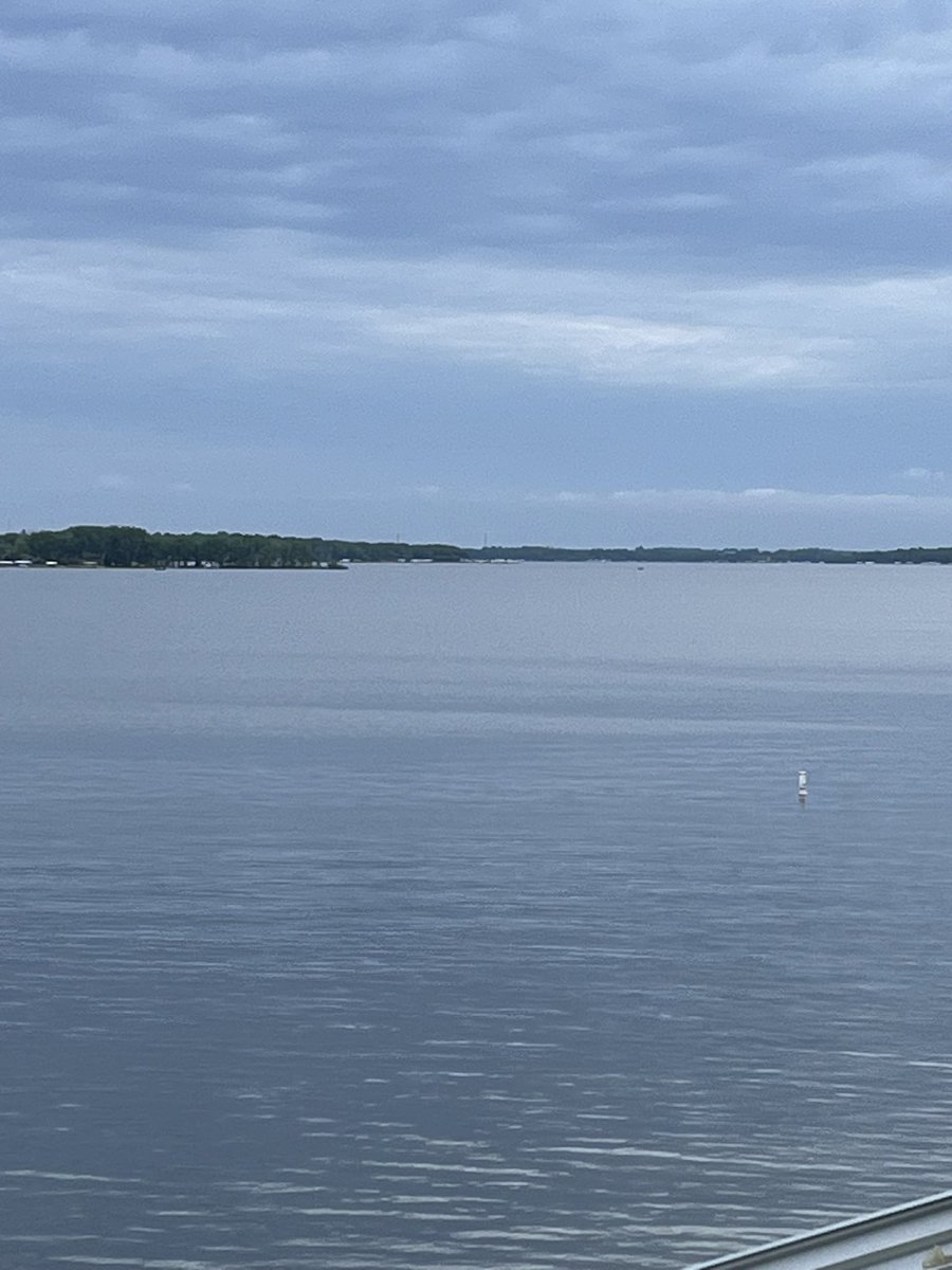 JoeVT2's tweet image. Great day to be alive! Be blessed.