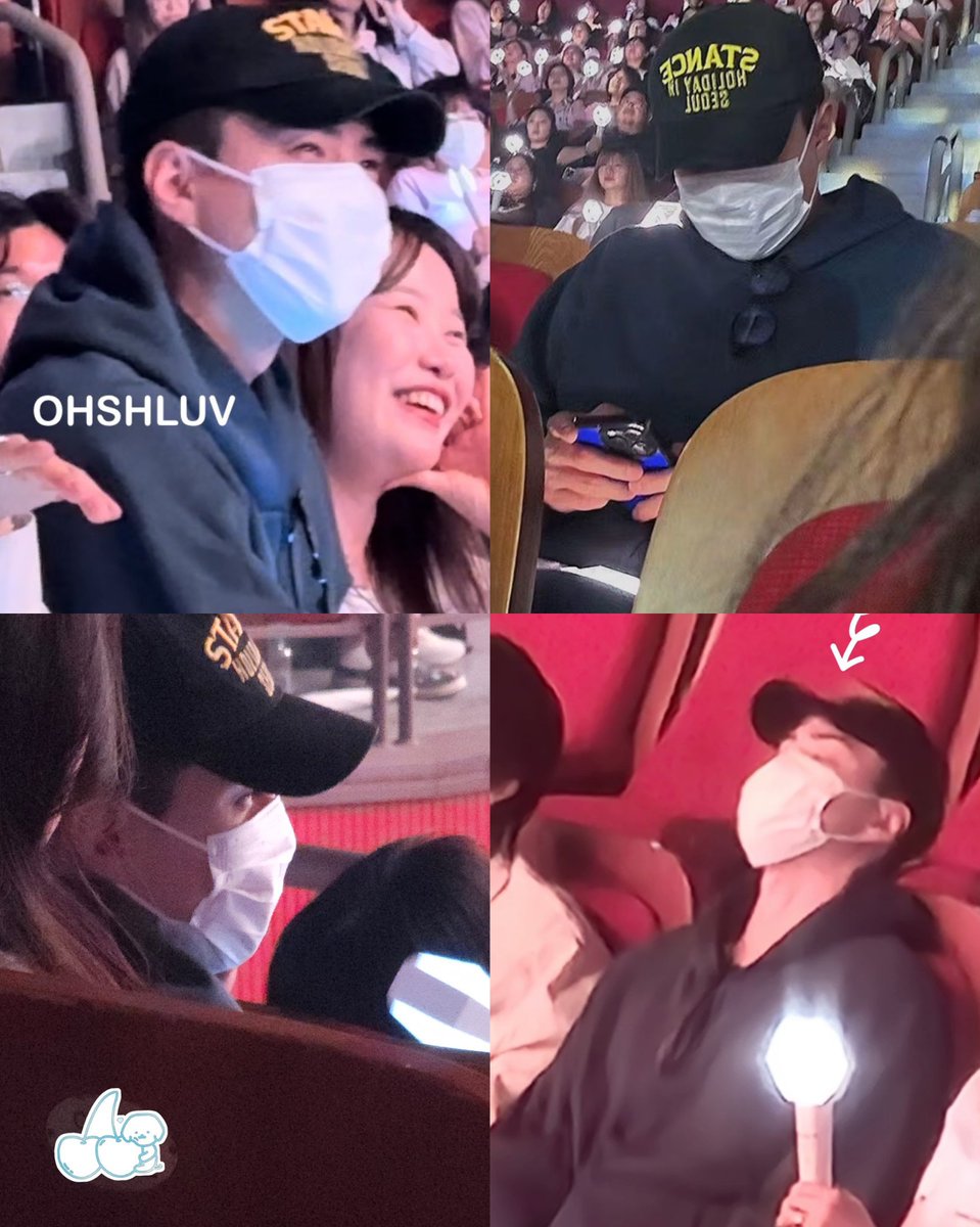 𝐬𝐞𝐡𝐮𝐧 𝐮𝐧𝐢𝐯𝐞𝐫𝐬𝐞 tweet media