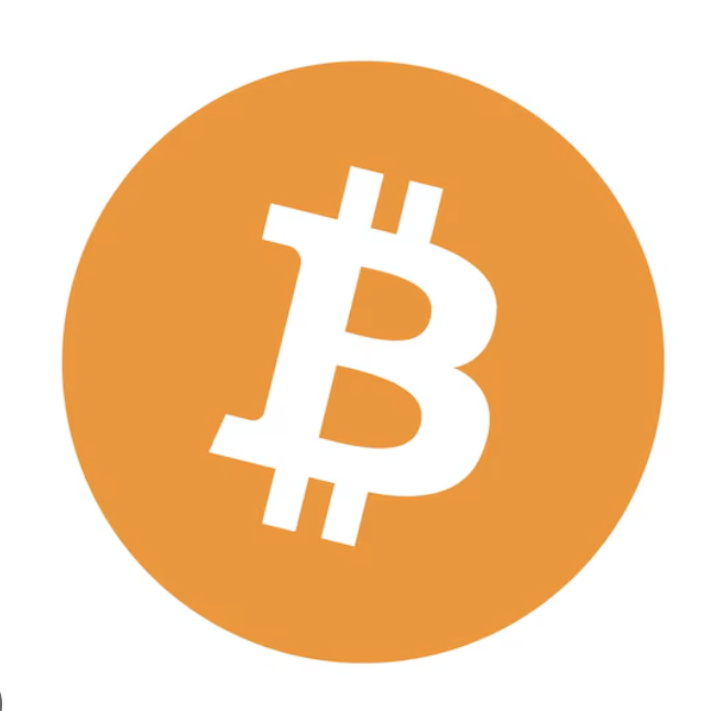 pete_rizzo_'s tweet photo. Why Laszlo Hanyecz Is A #Bitcoin Legend

Spent ~40,000 $BTC on pizza
Member of Satoshi's OG dev team

A thread.