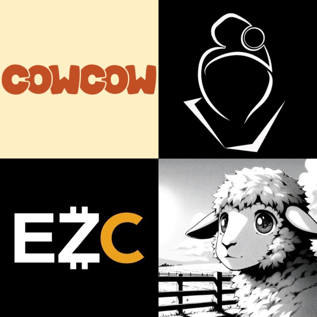 ONCHAIN STRATEGY tweet media