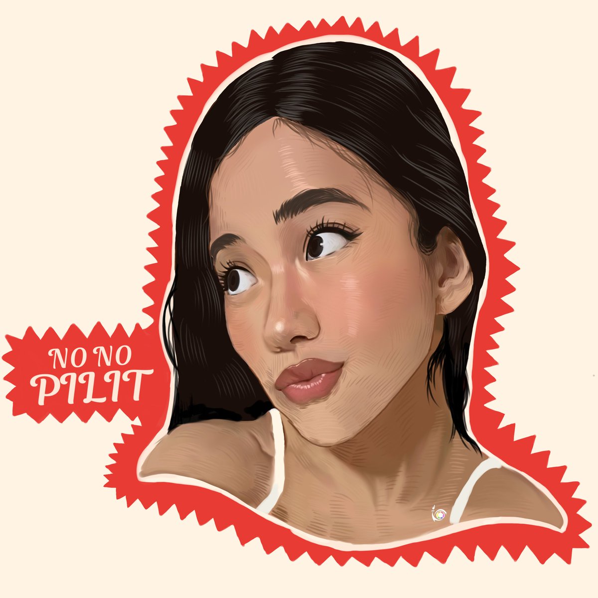 kromatiko_x's tweet photo. Bini aiahhh😗 https://t.co/WrotrEIv32