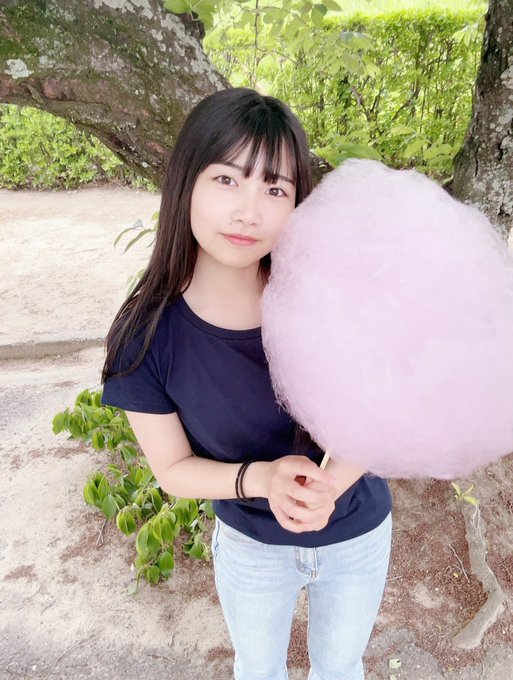 淺岡和花のTwitter画像10