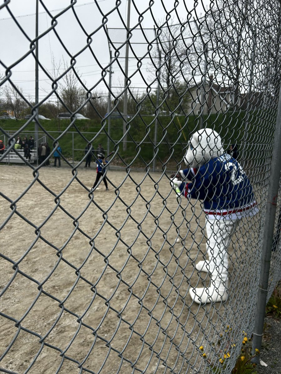 #SPC2024 Go Polar Bears!! <a href="/NLSchoolsCA/">NLSchools</a>