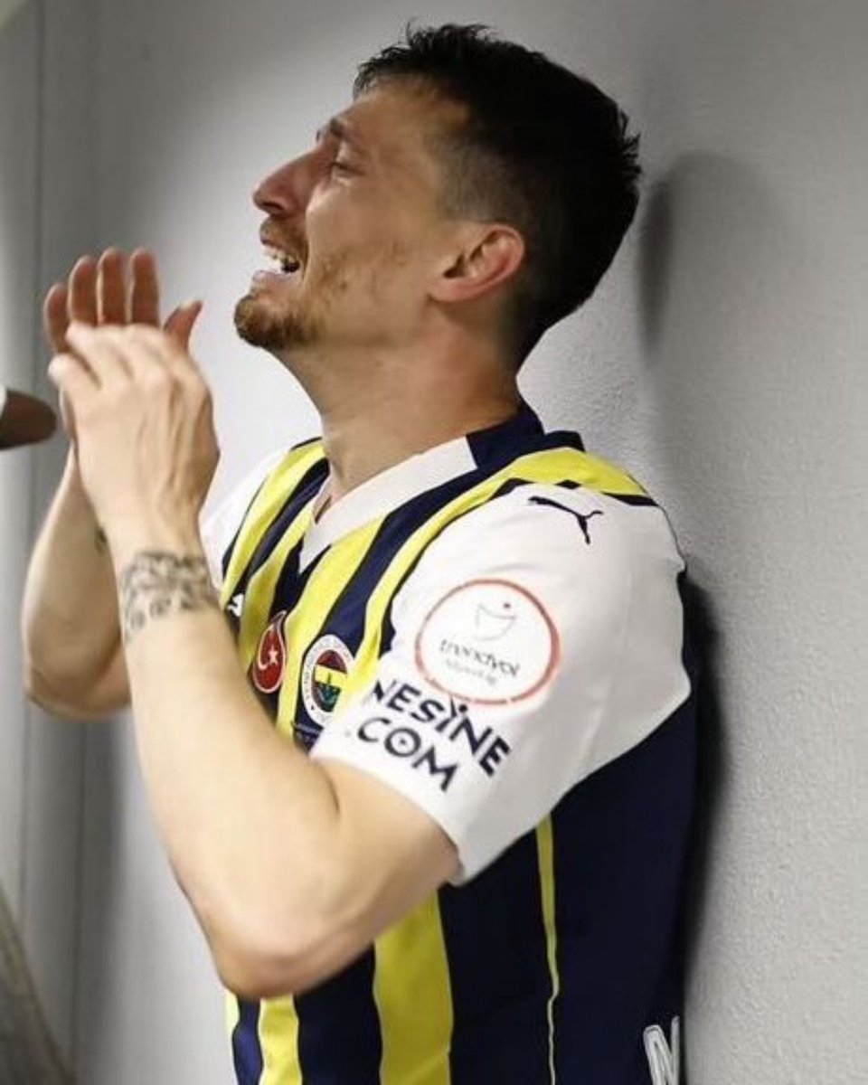 FFTVofficial's tweet photo. Yeryüzünde şampiyonluğu en çok hak eden takım! 💛💙 https://t.co/OJF6EnWAZ1