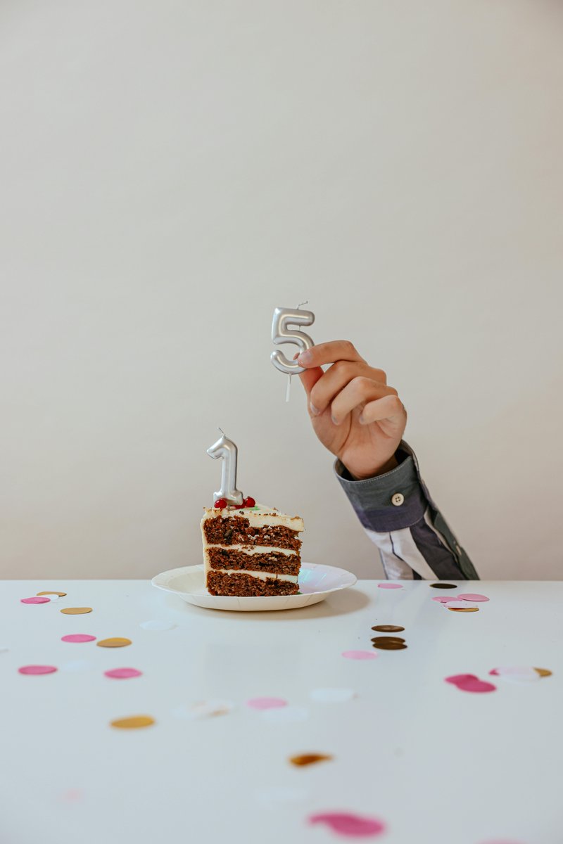 Proud2Live: Lang zullen we leven! dlvr.it/T7QHTf