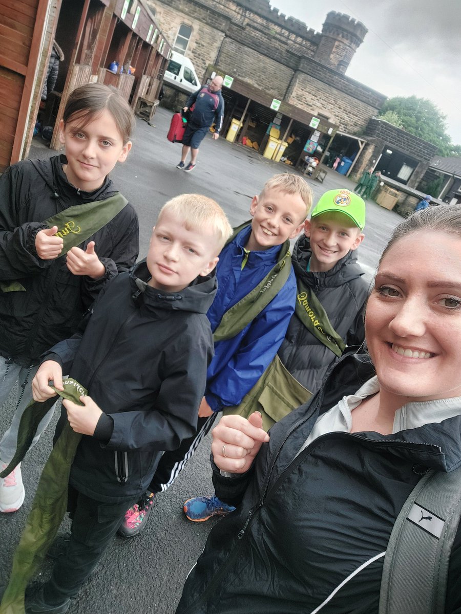 Final round up photos  1 of many...