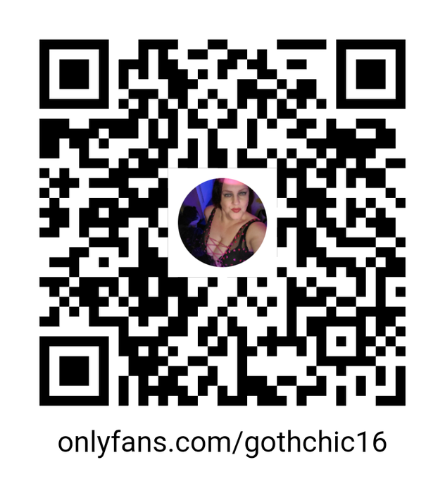 Subscribe to my https://t.co/Y6JLaoJBgJ only $5. @assistonlyfans @onlyfansbump @onlyfansgods @OnlyFansXposure<a href="/tag/sunday"class="tags"><span>#sunday</span></a><a href="/tag/sundayinspiration"class="tags"><span>#sundayinspiration</span></a><a href="/tag/onlyfans"class="tags"><span>#onlyfans</span></a>
