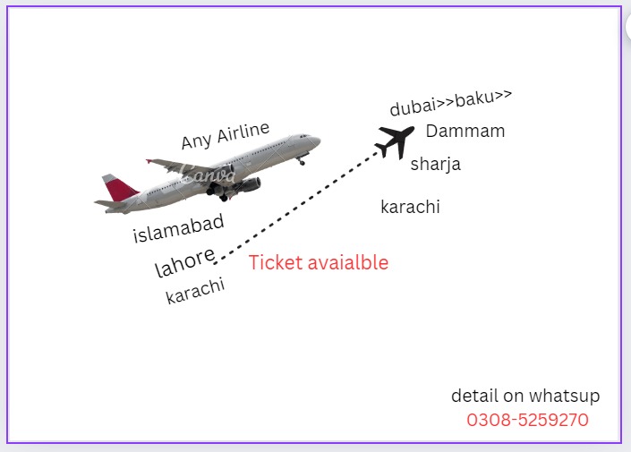 Hamza arif (@arifhamza97261) on Twitter photo 