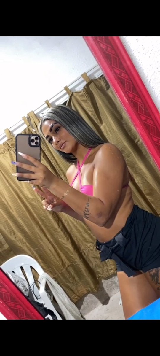 💕