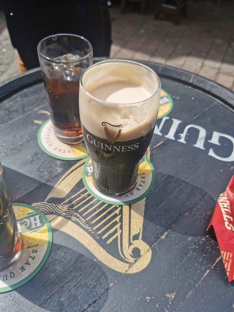 Ah sure look

<a href="/ODonoghues15/">O'Donoghue's</a>