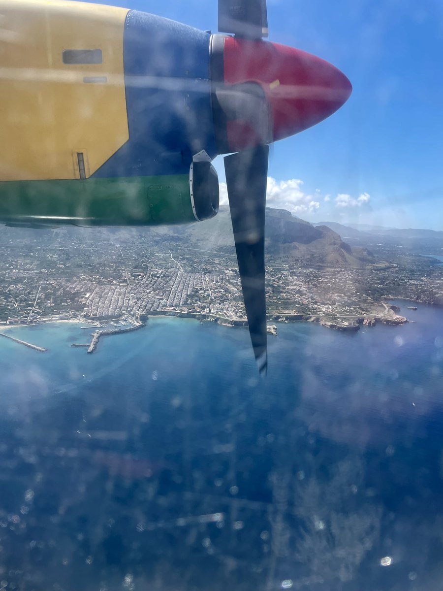 Running away… #Bookresearch 

.
#booktwitter #writersoftwitter #writercommunity #italybooks #palermo #pantelleria #readwomen #booksbooksbooks #writerslife