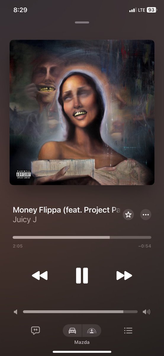 <a href="/therealjuicyj/">juicy j</a> legendary album 
Mental Trillness 2 🔥🔥🔥