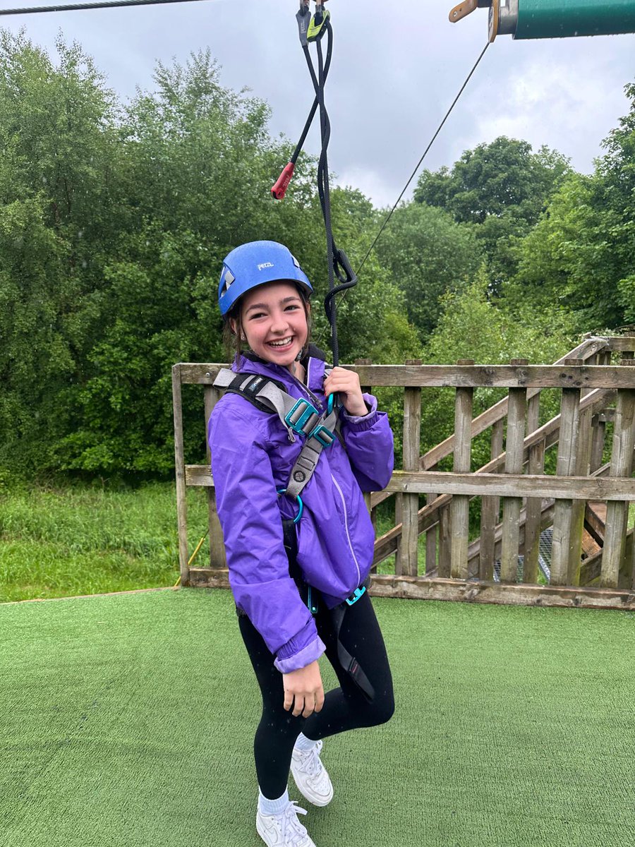 Shafton Primary Academy (@liftshafton) on Twitter photo 