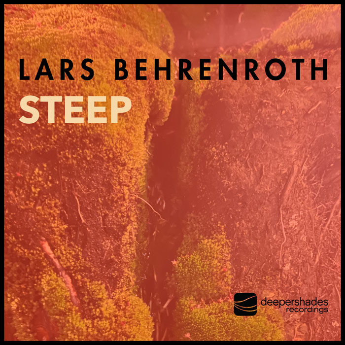 #nowplaying on radio.deepershades.net : Lars Behrenroth - Steep - deepershades.net/steep #deephouse #livestream #dsoh #housemusic