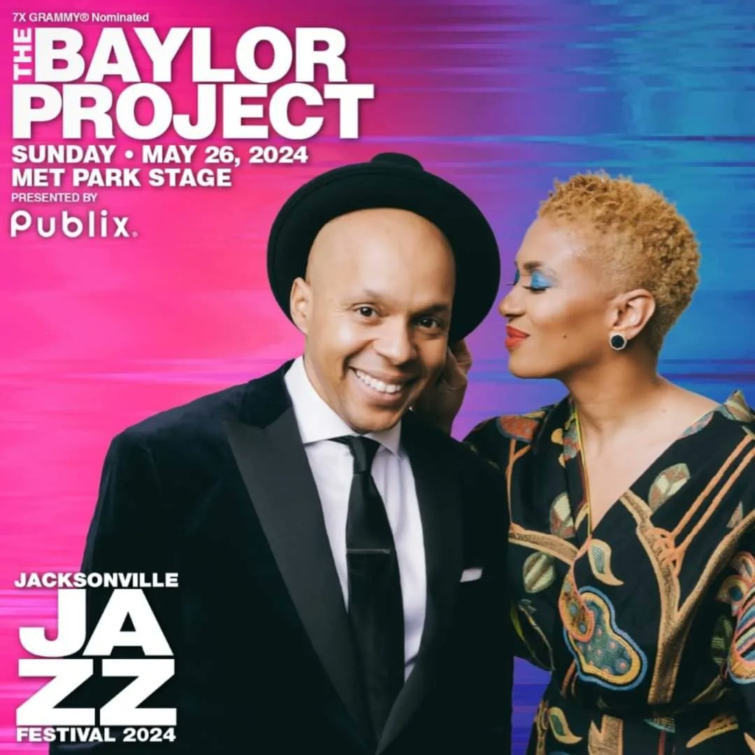 Keith Loftis tweet media