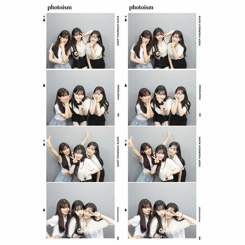 summer_finale_'s tweet photo. 18년도 스엠 지하 1층에 무슨 일이 있었던거야.....ㅁㅊ https://t.co/COJy86x01O