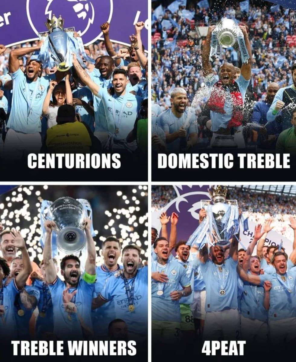 Different levels to this game