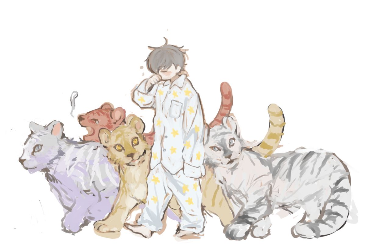 구구구 tweet media