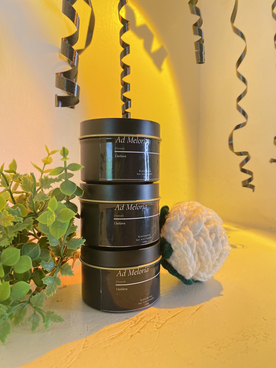zuricandleske's tweet photo. Ukinunua candle ya Zuri candles ke you will be the one who was there for us when we had nothing๐ซต๐พ๐ฅฐ
At only 1000 KES!
#FACUP24 #SundayInspiration #scentedcandles #zuricandleske #weatherfortwo https://t.co/arevJX7RCa