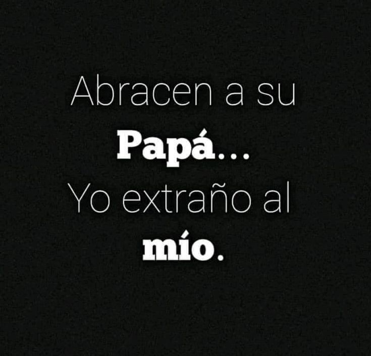 CarrilloSandylu's tweet photo. https://t.co/uOXvOftjiX