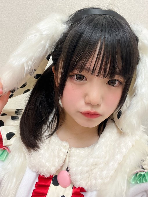 Twitterのコスプレ画像36