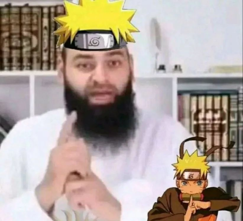 الْــخُـــلْـــنَــــاوِيُّ tweet media