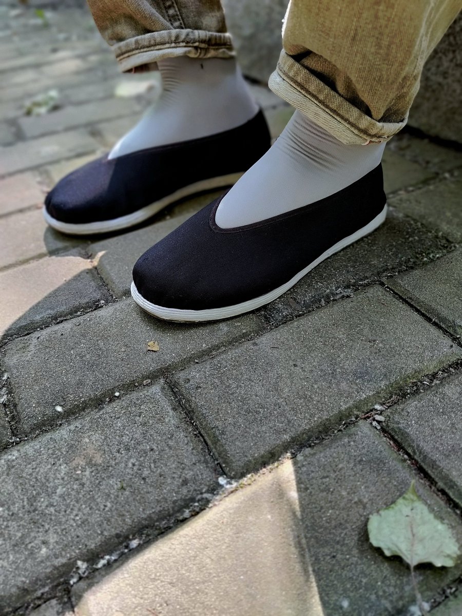 bxbw (@bxbw4) on Twitter photo 