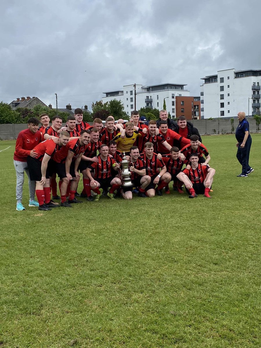 Ruairí Waldron tweet media