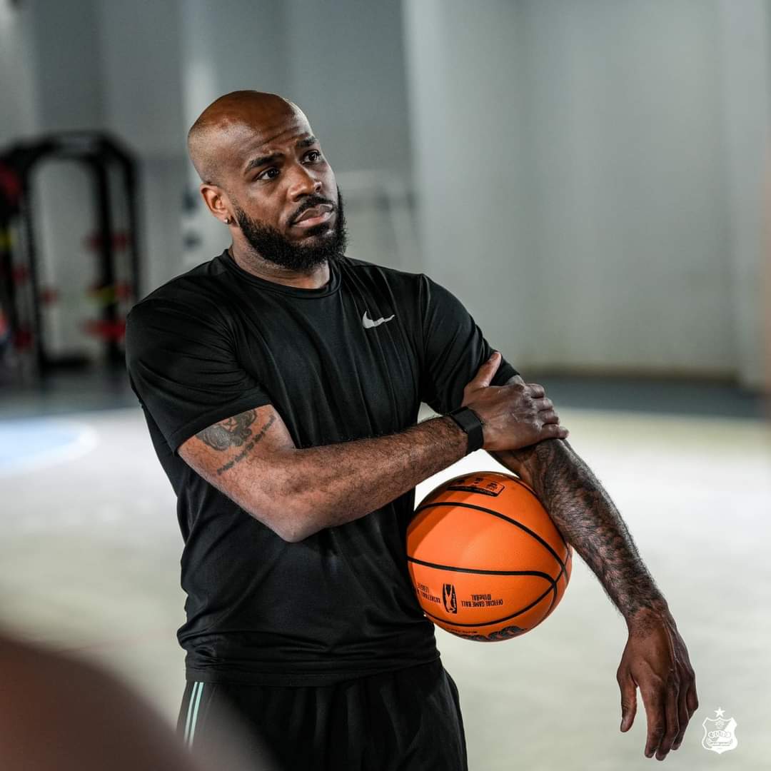 تراي ي تراي مش طبيعي اقسم بالله
، 3 ثلاثيات وعليه دبل تيم الله يبارك ❤🥶

#اهلاوينا 
#جزارة