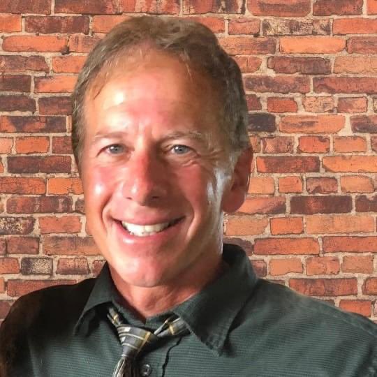 York County (SC) Soccer Hall of Fame tweet media