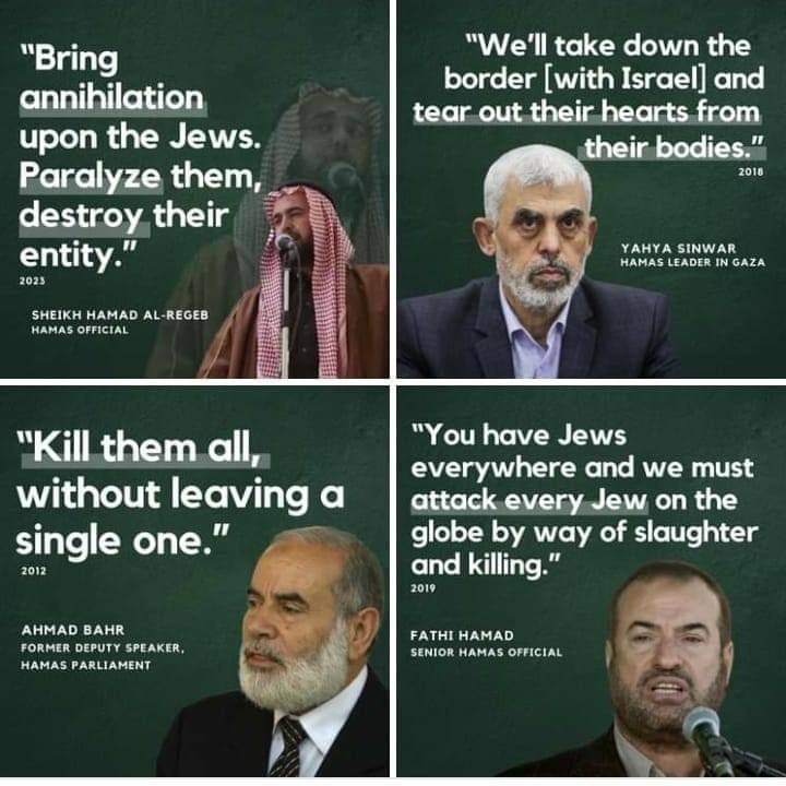 M.Lindell tweet media