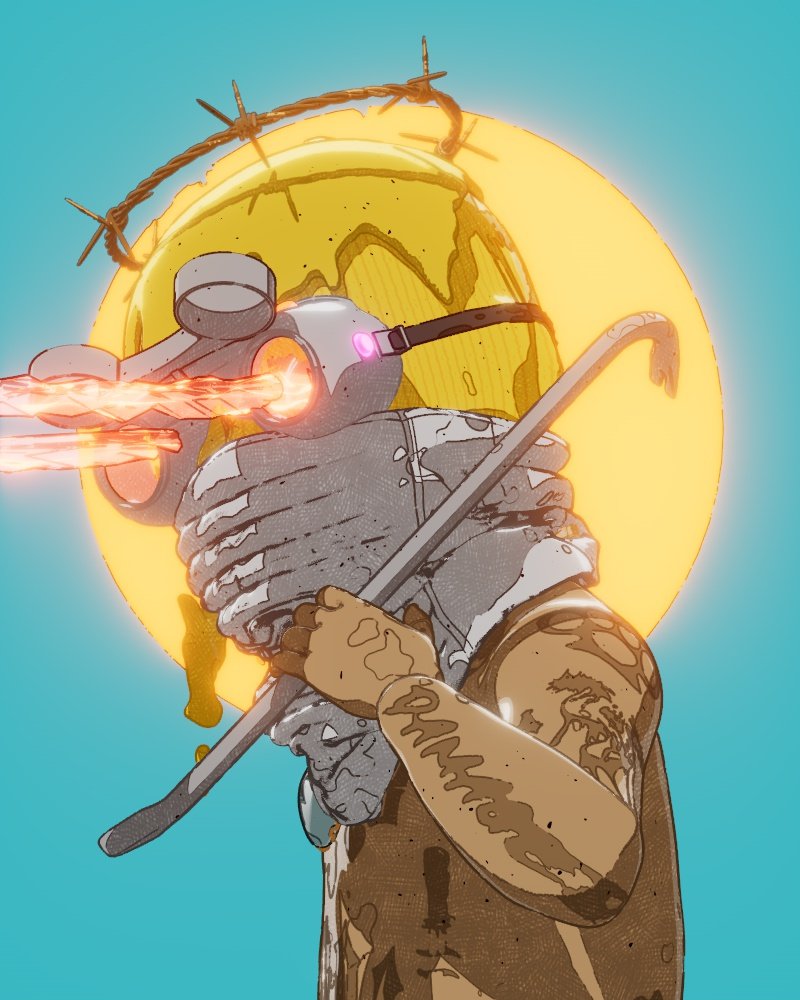 ViperMonkey tweet media