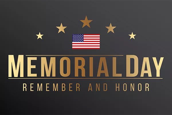 Felisha Gould tweet media