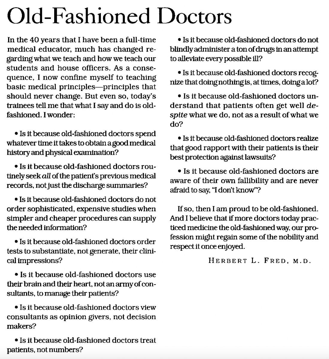 Ken Milne MD (@thesgem) on Twitter photo <a href="/MayoClinic/">Mayo Clinic</a> <a href="/MayoClinicEM/">Mayo Clinic Emergency Medicine</a> <a href="/SAEMEBM/">SAEM EBM IG</a> @mfbellolio I understand those comments based on the article. <a href="/MayoClinic/">Mayo Clinic</a> <a href="/MayoClinicEM/">Mayo Clinic Emergency Medicine</a> <a href="/SAEMEBM/">SAEM EBM IG</a> @mfbellolio I understand those comments based on the article.