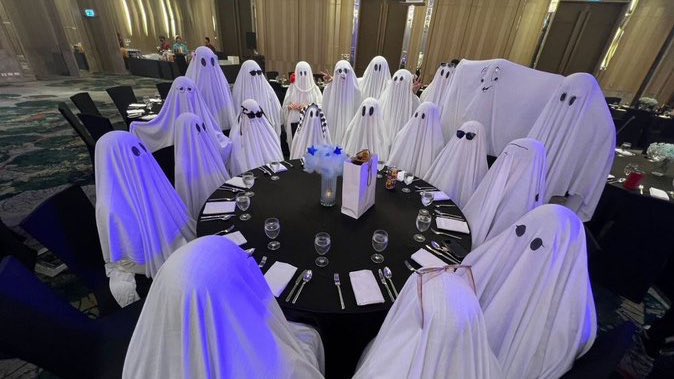 mylifegemfourth's tweet image. THREAD OF GMMTV OUTING PART 2

#GMMTVOuting2024