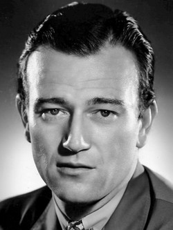 PlanPlan-Bilou tweet media