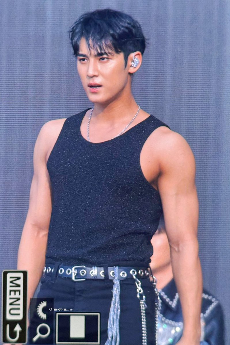 EnGinE_0406's tweet photo. 240526 FOLLOW AGAIN TO KANAGAWA

#민규  #ミンギュ #MINGYU 
#세븐틴   #SEVENTEEN https://t.co/WnzMwYEOuP