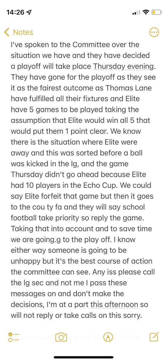 Elite Atletico tweet media