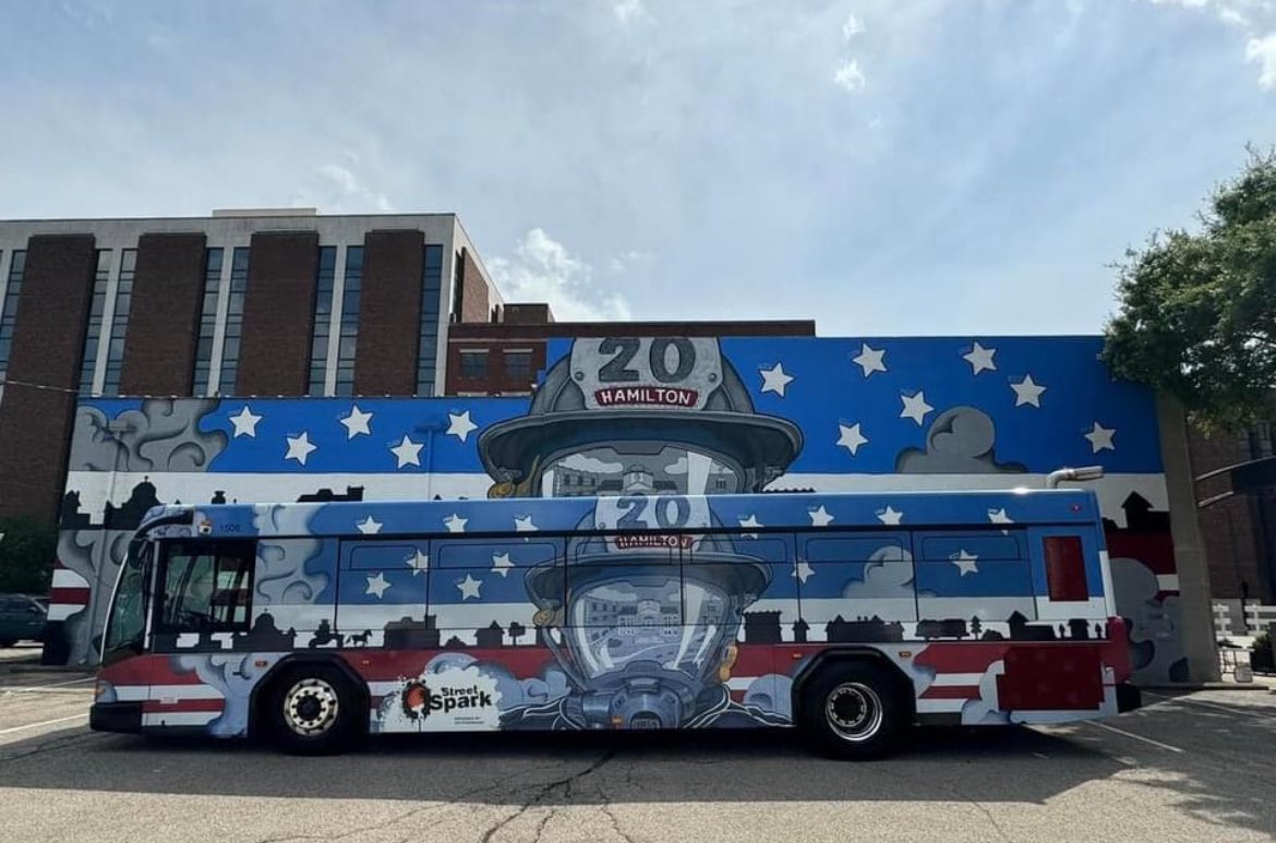 Heith Good tweet media