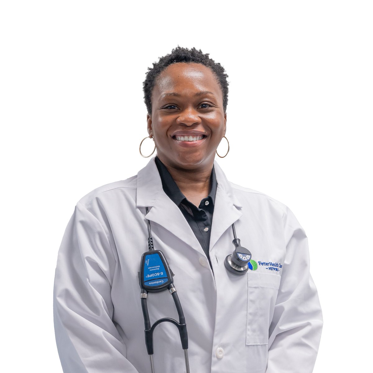 FetterHealthCare tweet media