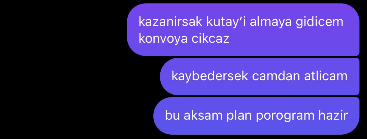 kankamla hasbihal 🫥 #galatasaray