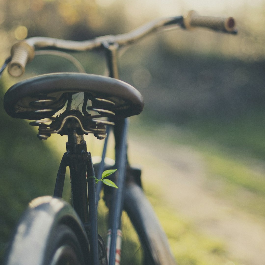 Today = perfect bike weather! Our shuttles (easy to use bike racks, 3 bikes each!) &amp; rentable Reddi Bikes in Niagara Falls make exploring a breeze. Let's roll! 🚲 🚲 🚲